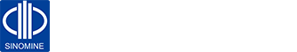 hth官方网页版_hth(中国)
