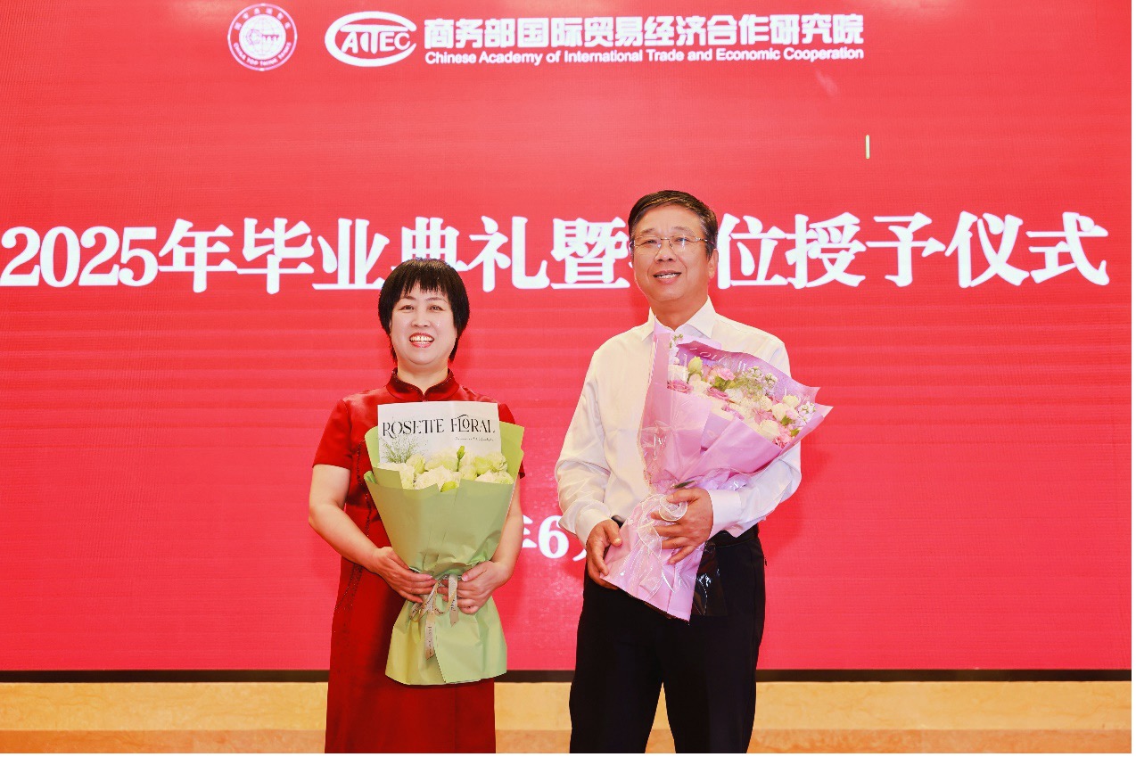 图片 1.jpg