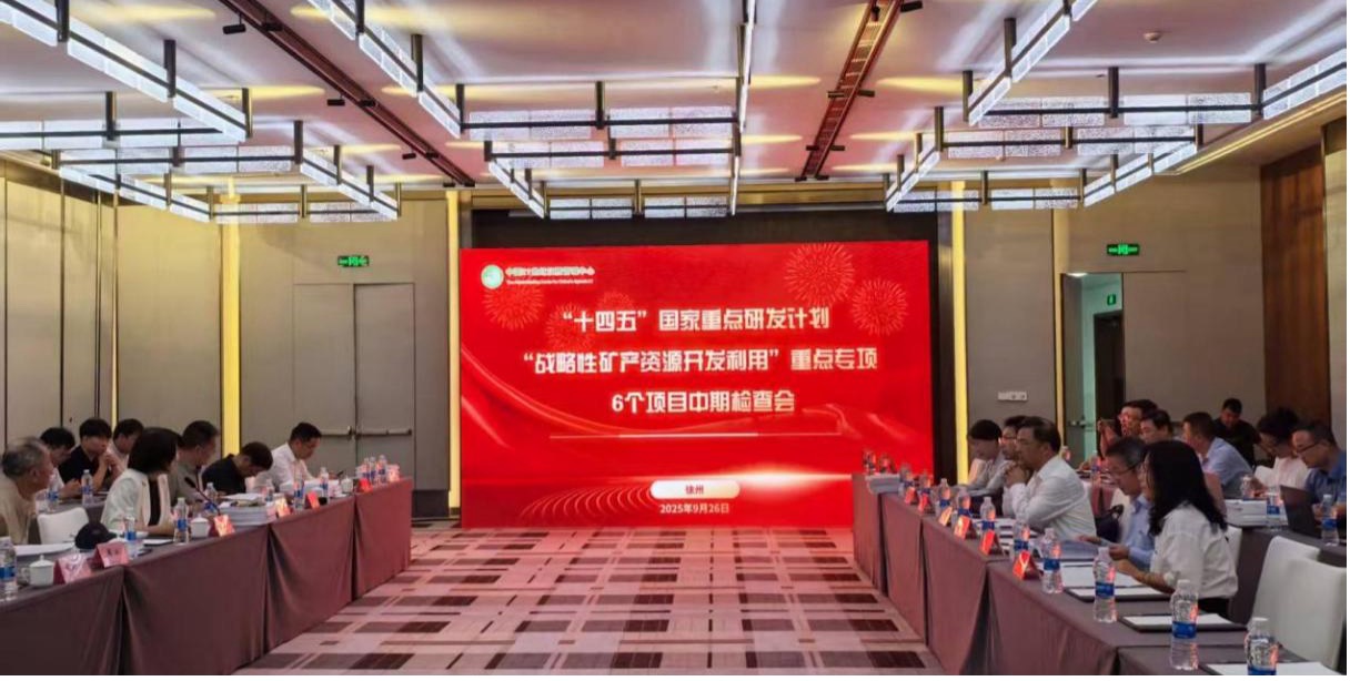x7图片 1.jpg